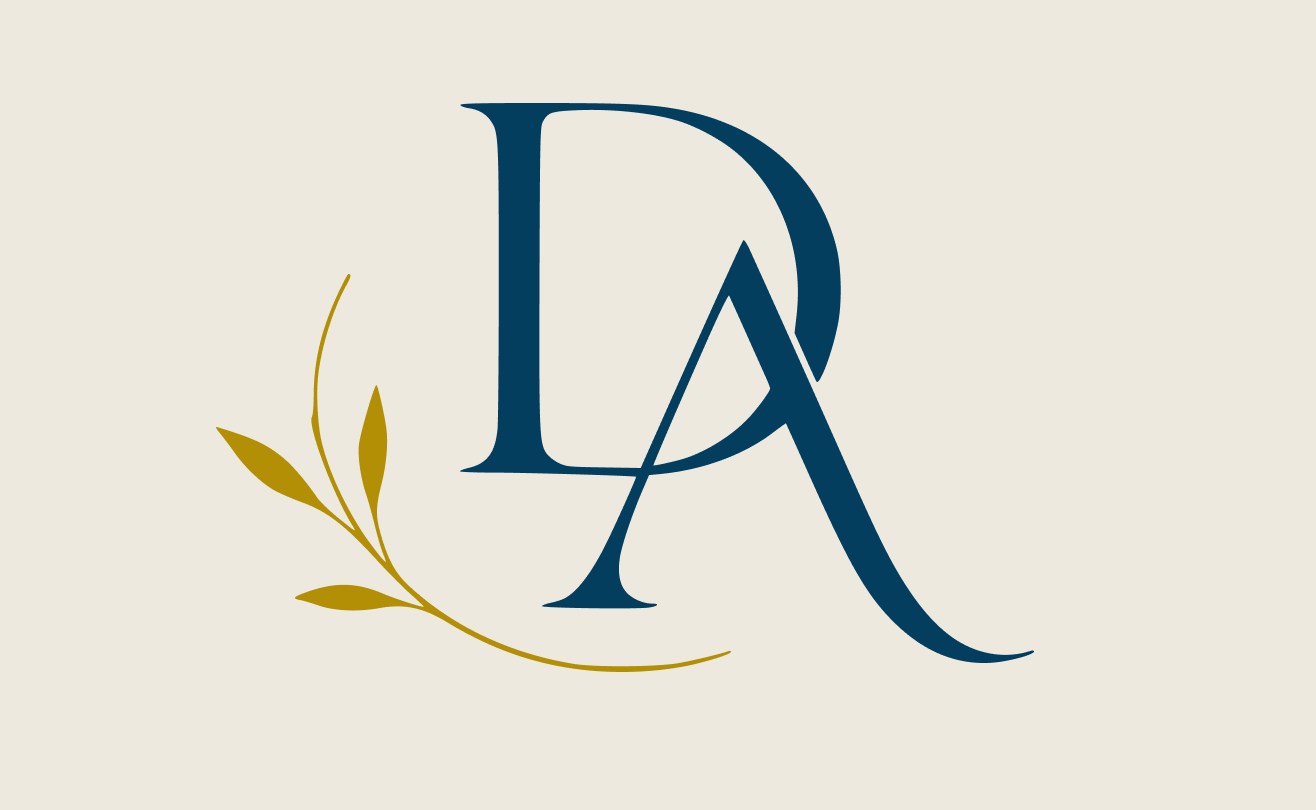 Don Adriano Eventos